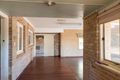 Property photo of 62 John Street Beverley WA 6304