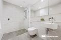 Property photo of 182/3 Epping Park Drive Epping NSW 2121
