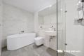 Property photo of 182/3 Epping Park Drive Epping NSW 2121