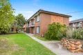 Property photo of 1/3-5 Robin Street Altona VIC 3018