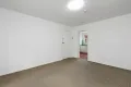 Property photo of 1/3-5 Robin Street Altona VIC 3018