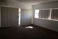 Property photo of 40/60-66 Elliott Street Caboolture QLD 4510