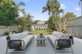 Property photo of 5 Clyde Street North Bondi NSW 2026