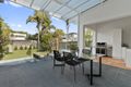 Property photo of 5 Clyde Street North Bondi NSW 2026