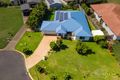 Property photo of 4 Betty Close Coral Cove QLD 4670