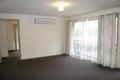 Property photo of 1/376 Mascoma Street Strathmore Heights VIC 3041