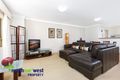 Property photo of 201/36-38 Victoria Street Epping NSW 2121