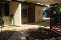 Property photo of 11 Uiver Court Moulden NT 0830