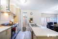 Property photo of 7 Gerbera Way Lyndhurst VIC 3975