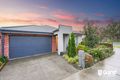 Property photo of 7 Gerbera Way Lyndhurst VIC 3975
