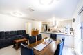Property photo of 7 Gerbera Way Lyndhurst VIC 3975