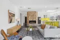 Property photo of 43 Baratta Street Crace ACT 2911