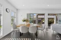 Property photo of 43 Baratta Street Crace ACT 2911
