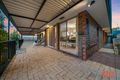 Property photo of 31 Castle Rock Turn Joondalup WA 6027