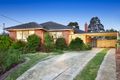 Property photo of 17 Kingsley Avenue Vermont VIC 3133