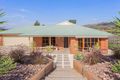 Property photo of 24 Falcon Circuit West Wodonga VIC 3690