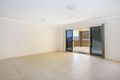 Property photo of 4/21 Pratt Street Enoggera QLD 4051