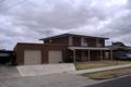 Property photo of 7 Caithness Crescent Corio VIC 3214