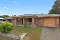 Property photo of 3 Baguette Street Carina QLD 4152