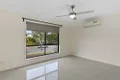 Property photo of 3 Baguette Street Carina QLD 4152