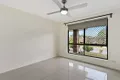 Property photo of 3 Baguette Street Carina QLD 4152