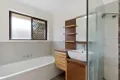 Property photo of 3 Baguette Street Carina QLD 4152