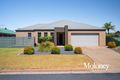 Property photo of 6 Eyre Street Rutherglen VIC 3685