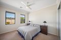 Property photo of 6 Eyre Street Rutherglen VIC 3685
