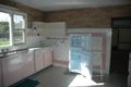 Property photo of 10 La Perouse Road Goode Beach WA 6330