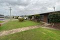 Property photo of 22 Woodrising Avenue Spreyton TAS 7310