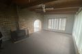 Property photo of 22 Woodrising Avenue Spreyton TAS 7310