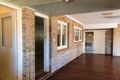 Property photo of 62 John Street Beverley WA 6304