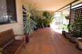 Property photo of 114 Doughan Terrace Townview QLD 4825