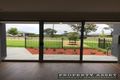 Property photo of 4 Criollo Lane Mount Barker SA 5251