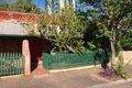Property photo of 16A Blackburn Street Adelaide SA 5000