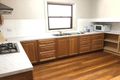 Property photo of 415 Torrens Road Kilkenny SA 5009