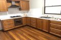 Property photo of 415 Torrens Road Kilkenny SA 5009