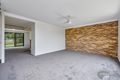 Property photo of 2/71 Olsen Avenue Labrador QLD 4215