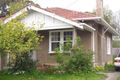 Property photo of 67 Shannon Street Box Hill North VIC 3129