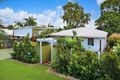 Property photo of 39 Dalby Street Maroochydore QLD 4558