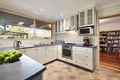 Property photo of 17 Kingsley Avenue Vermont VIC 3133