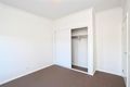 Property photo of 17 Lydgate Terrace Epping VIC 3076