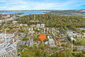 Property photo of 3/13 Beane Street West Gosford NSW 2250