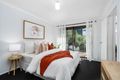 Property photo of 3/13 Beane Street West Gosford NSW 2250