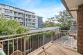 Property photo of 3/13 Beane Street West Gosford NSW 2250