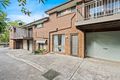 Property photo of 3/13 Beane Street West Gosford NSW 2250