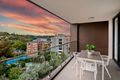 Property photo of 701/2 Waterview Drive Lane Cove NSW 2066