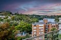 Property photo of 701/2 Waterview Drive Lane Cove NSW 2066