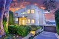 Property photo of 13 Moore Street Clontarf NSW 2093