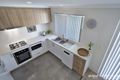 Property photo of 18/11 Bakana Loop Landsdale WA 6065